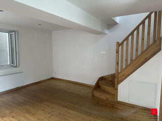  Maison à louer 3 pièces 50 m²