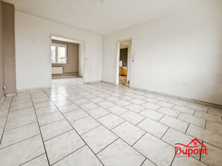  Maison à vendre 5 pièces 81 m²