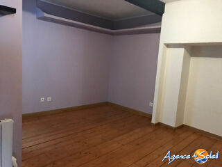  Appartement à vendre 3 pièces 77 m²