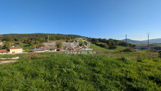 Terrain à vendre 3180 m²