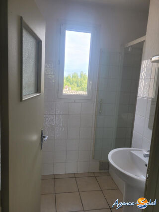  Appartement � louer 4 pi�ces 67 m�