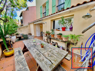  Appartement à vendre 2 pièces 40 m²