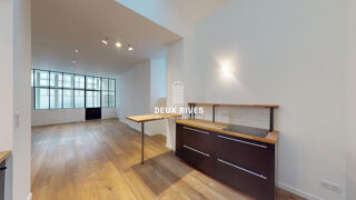  Appartement  vendre 3 pices 80 m