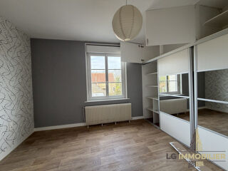  Maison � louer 4 pi�ces 94 m�