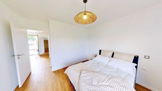  Maison à vendre 2 pièces 53 m²