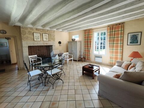   maison campagne Maison - 2 pi�ce(s) - 50 m�