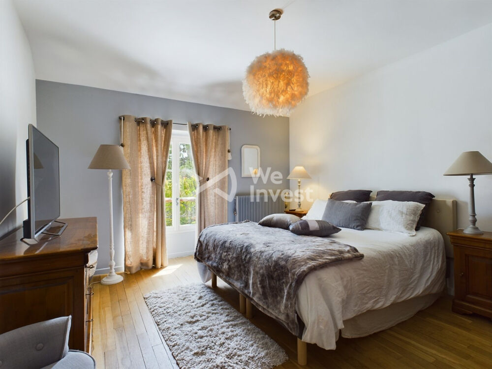   Bruy�res-le-ch�tel