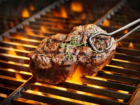 Gros potentiel de d&eacute;veloppement 187000 69008 Lyon