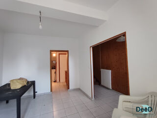  Maison � vendre 4 pi�ces 107 m�