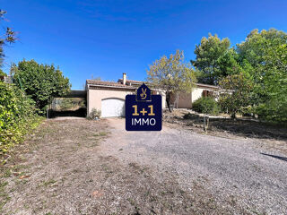  Maison  vendre 4 pices 143 m