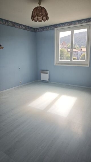  Maison à vendre 5 pièces 138 m²
