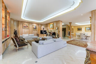  Maison  vendre 6 pices 355 m