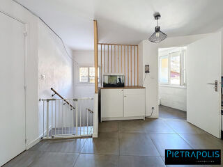  Appartement � vendre 3 pi�ces 89 m�