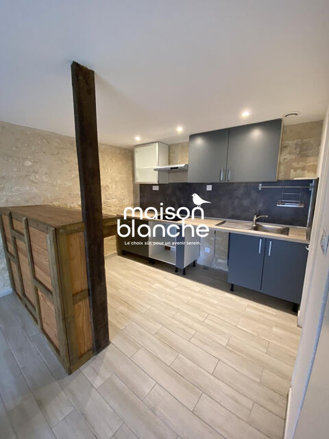  Maison  louer 3 pices 62 m