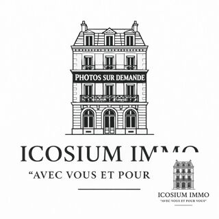  Appartement � louer 5 pi�ces 154 m�