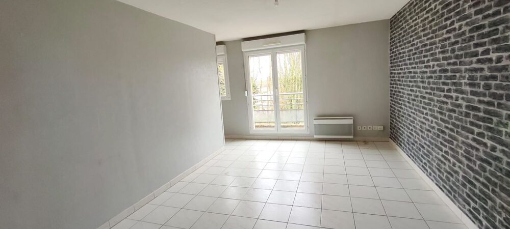 Vente Appartement Appartement à vendre Lens Lens