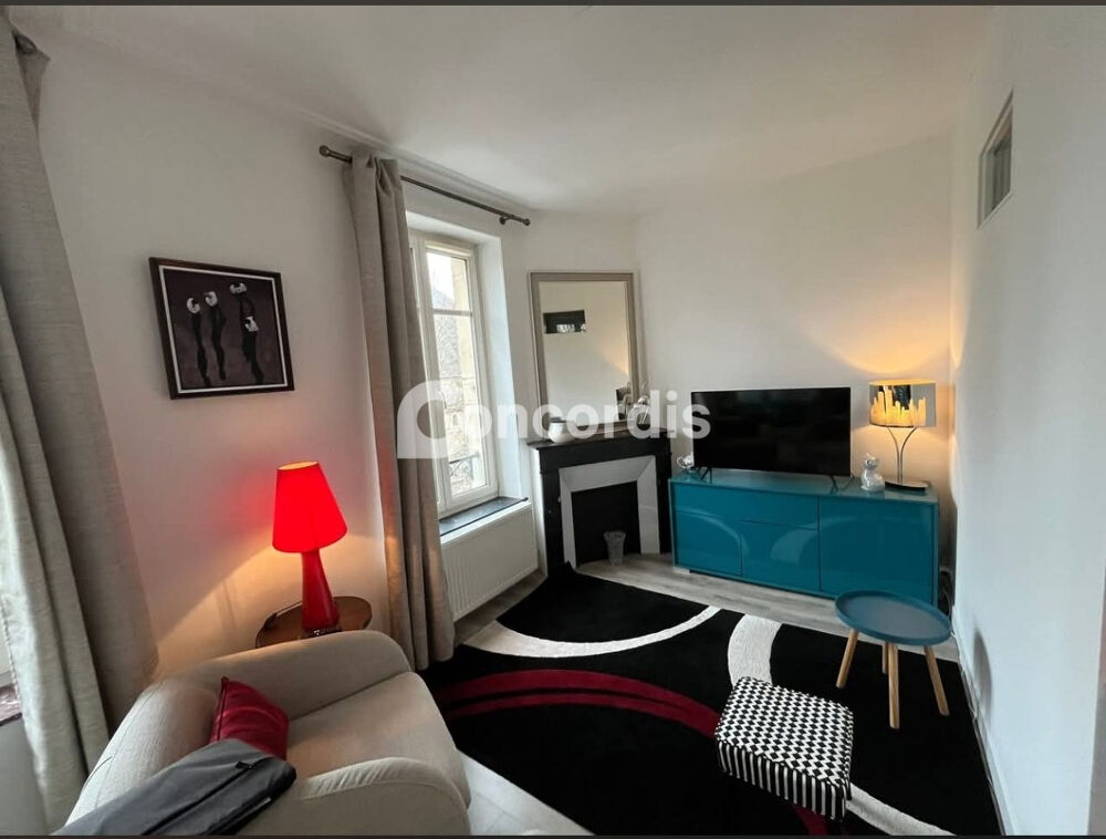 Location Appartement Appartement à louer Nancy Nancy