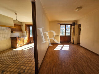  Immeuble � vendre 123 m�