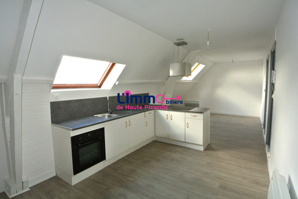 Vente Immeuble Immeuble de rapport à vendre à Rosières-en-Santerre – Spéc Rosières-en-santerre