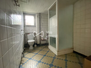  Maison à vendre 4 pièces 90 m²