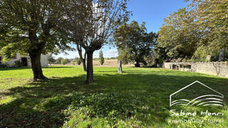  Maison � vendre 8 pi�ces 215 m�