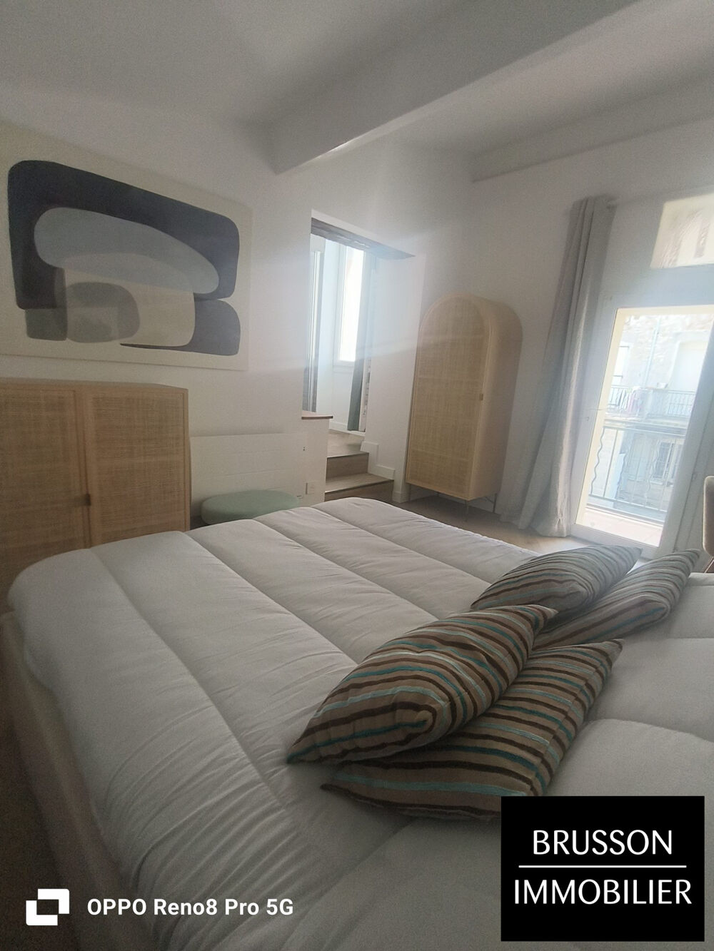 Location Appartement Appartement T2 Place Soult Castres