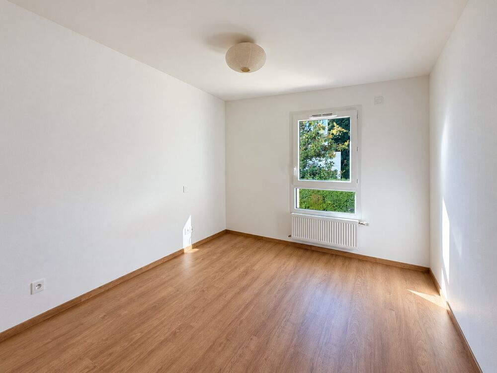 Vente Appartement T2 Récent - Ferney Voltaire Ferney-voltaire