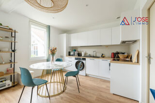  Immeuble à vendre 160 m² Saint-denis-de-pile
