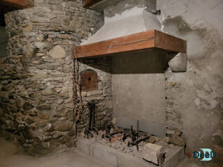  Maison � vendre 3 pi�ces 100 m�