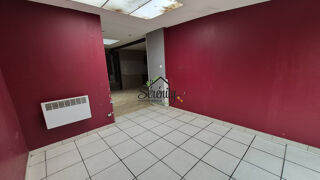  Maison à vendre 5 pièces 121 m²
