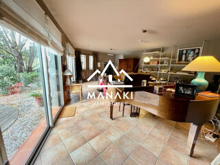  Maison � vendre 5 pi�ces 130 m�