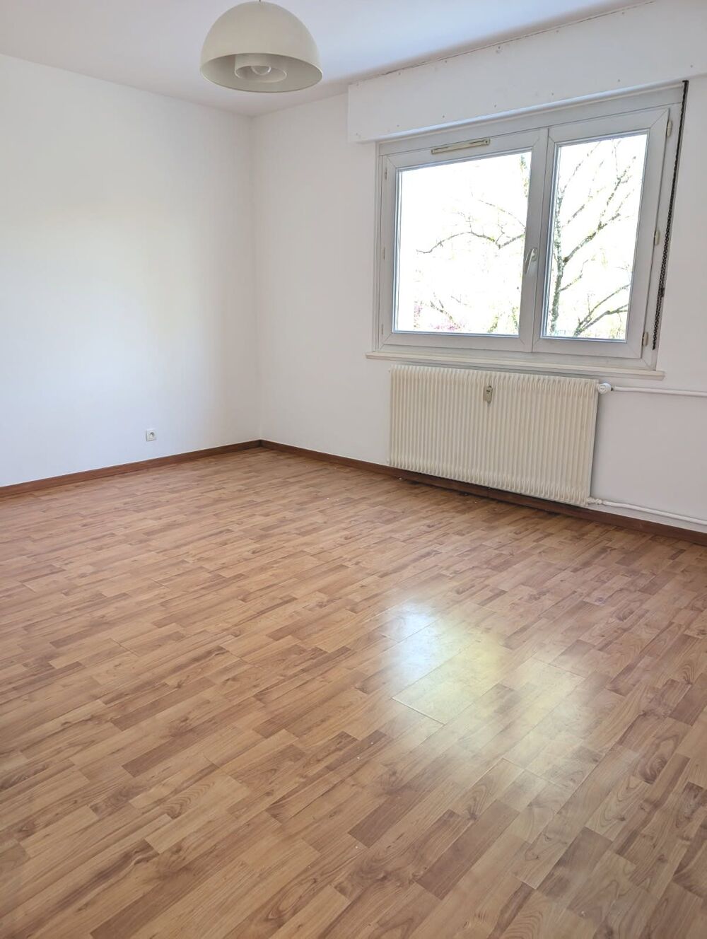 Location Appartement Appartement à louer Strasbourg Strasbourg