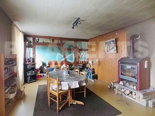  Maison � vendre 7 pi�ces 170 m�