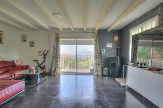  Maison � vendre 7 pi�ces 200 m�