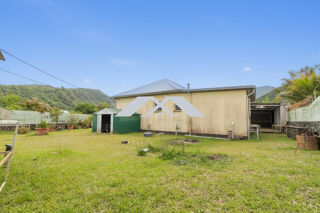  Maison � vendre 4 pi�ces 96 m�