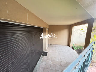  Appartement � vendre 3 pi�ces 76 m�