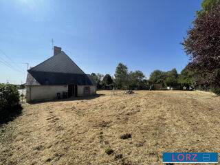  Maison � vendre 4 pi�ces 70 m�