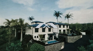  Maison � vendre 5 pi�ces 105 m�