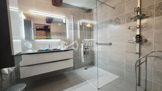 Maison à vendre 13 pièces 298 m²