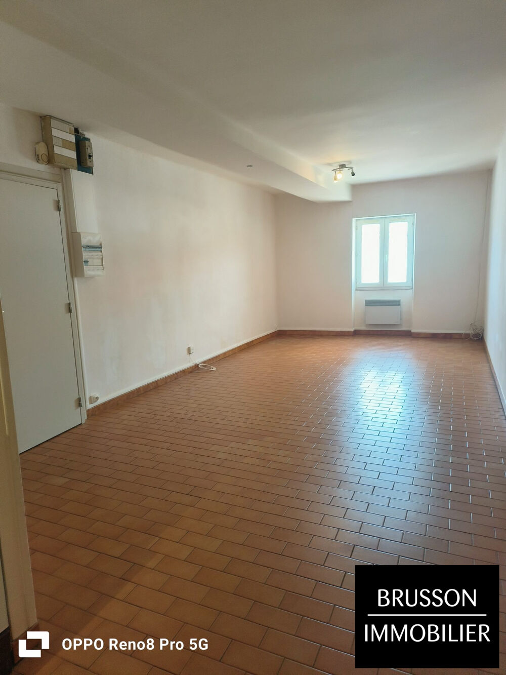 Location Appartement ALBINQUE T3 Castres