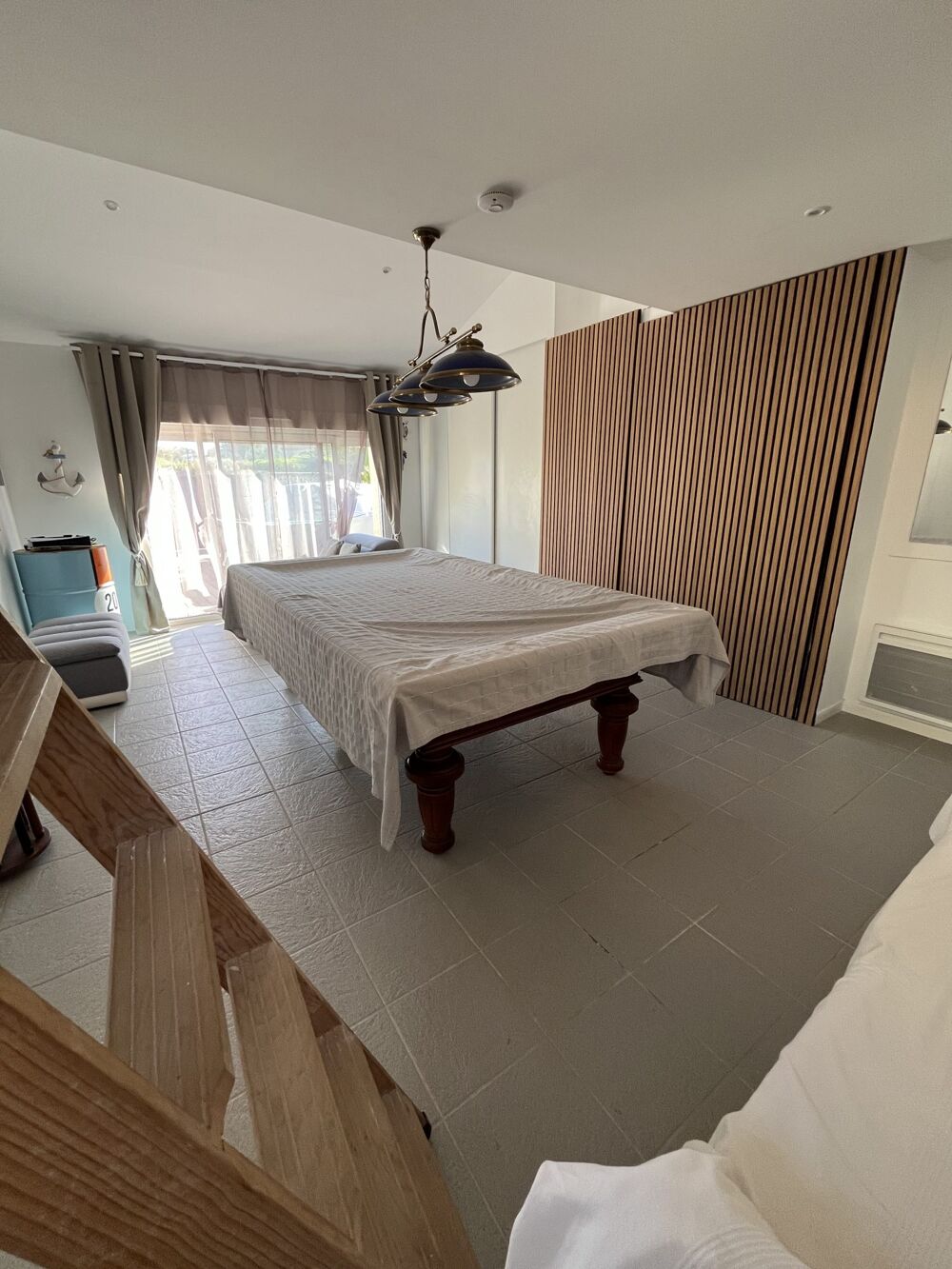  vendre  Maison Vic-la-Gardiole (34110)