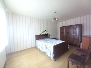 Maison à vendre 6 pièces 100 m²