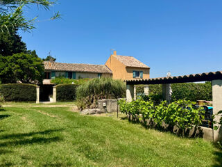  Maison à vendre 8 pièces 190 m²