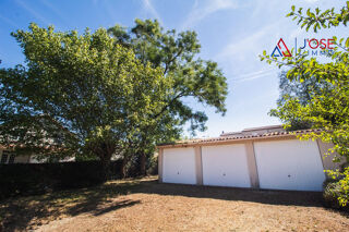 Maison à vendre 7 pièces 295 m²
