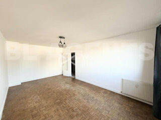  Appartement � vendre 2 pi�ces 46 m�