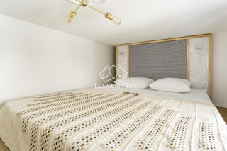  Appartement � vendre 2 pi�ces 42 m�