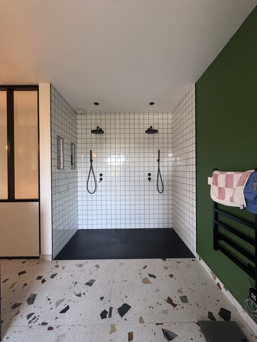 à vendre  Maison Fleurieu-sur-Saône (69250)