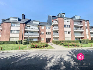  Appartement  vendre 2 pices 49 m