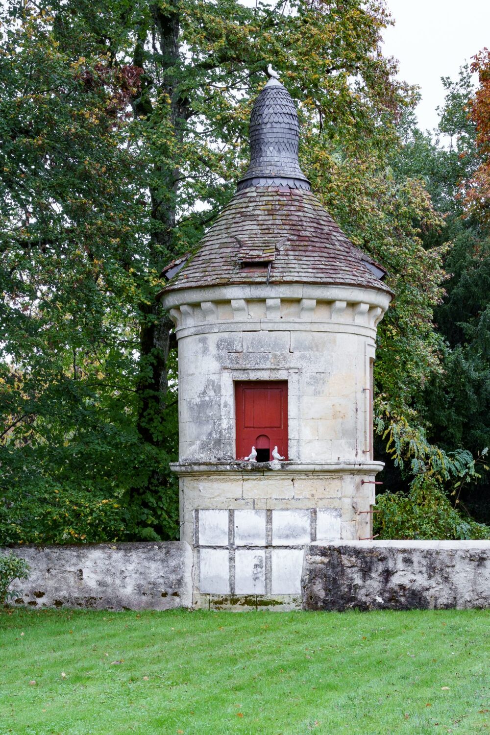 à vendre  Propriété/château Rouziers-de-Touraine (37360)
