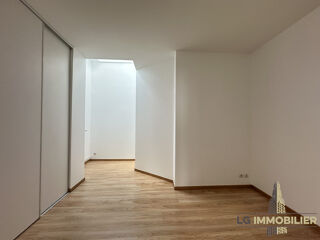  Appartement à louer 2 pièces 37 m²